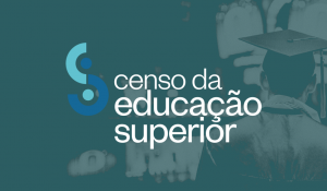 IES particulares - censo inep atualizado 2020-2022