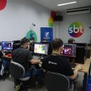 5G Facens_divulgação SBT2