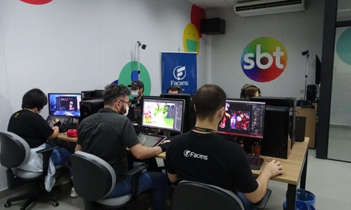 5G Facens_divulgação SBT2