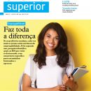 Capa - Ensino Superior_264