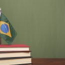 dia mundial da educação