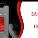 dia mundial da educação 26