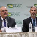 ministro milton ribeiro e victor godoy_agencia brasil