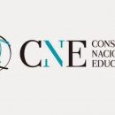 CNE redes de cooperação