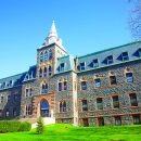 Stevens Institute of Technology