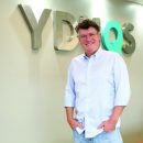 Eduardo Parente_CEO da Yduqs_01