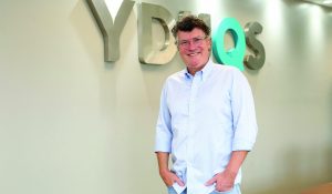 Eduardo Parente_CEO da Yduqs_01