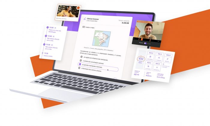 imagem_lp_provas_pravaler