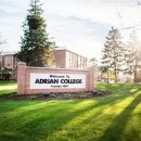 Adrian College1