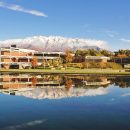 Utah Valley University