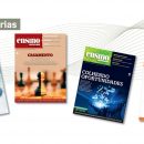 Revista Ensino Superior