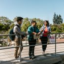 A necessária atenção aos sonhos dos estudantes