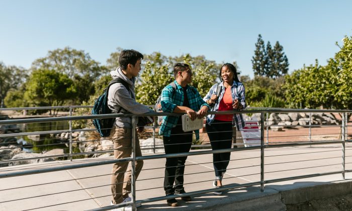 A necessária atenção aos sonhos dos estudantes