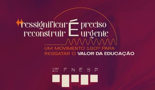 Fnesp