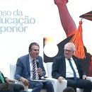 Censo da Educação Superior 2022