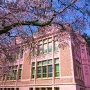 Universidade de Washington