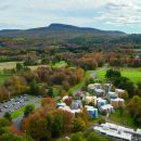 Hampshire College