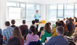 Mudança nas licenciaturas e pedagogia EAD