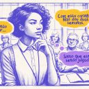 Como diminuir a competição entre professores