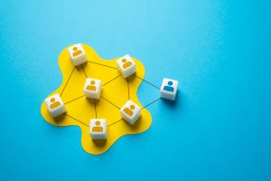 Tecnologia para aproximar universidade e mercado