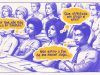 Resistência dos estudantes