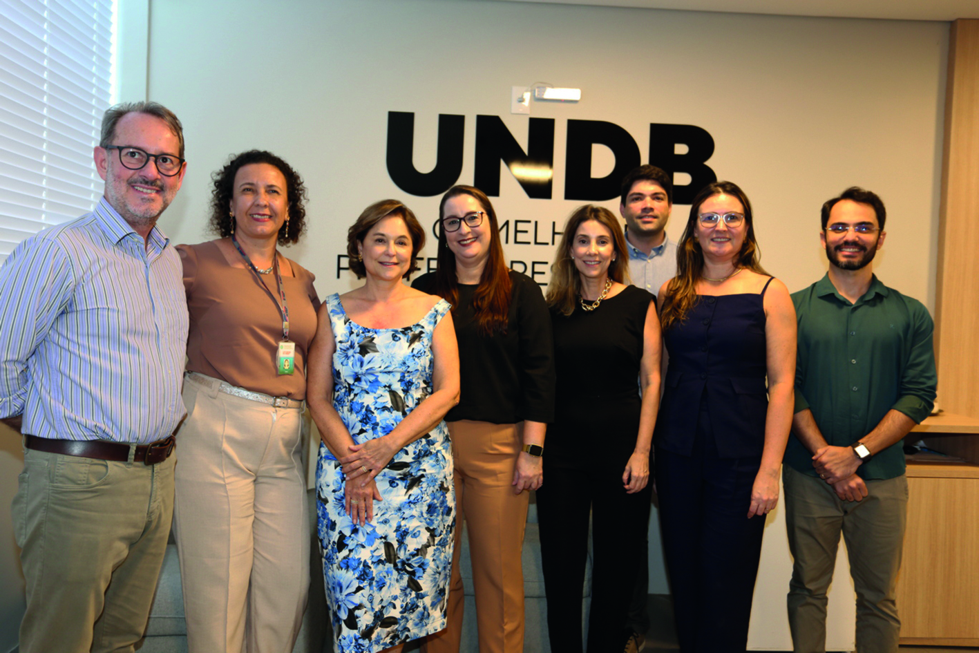 Autoavaliação: CPAs ganham protagonismo